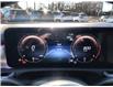 2023 Mercedes-Benz CLA 250 Base (Stk: 370937) in Ottawa - Image 15 of 24