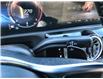 2023 Mercedes-Benz CLA 250 Base (Stk: 370937) in Ottawa - Image 19 of 24