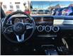 2023 Mercedes-Benz CLA 250 Base (Stk: 370937) in Ottawa - Image 20 of 24