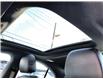2023 Mercedes-Benz CLA 250 Base (Stk: 370937) in Ottawa - Image 21 of 24