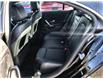 2023 Mercedes-Benz CLA 250 Base (Stk: 370937) in Ottawa - Image 22 of 24