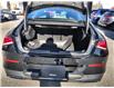 2023 Mercedes-Benz CLA 250 Base (Stk: 370937) in Ottawa - Image 23 of 24