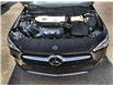 2023 Mercedes-Benz CLA 250 Base (Stk: 370937) in Ottawa - Image 24 of 24