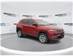 2025 Jeep Compass North (Stk: 250034) in Windsor - Image 2 of 25