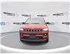 2025 Jeep Compass North (Stk: 250034) in Windsor - Image 3 of 25