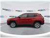 2025 Jeep Compass North (Stk: 250034) in Windsor - Image 5 of 25