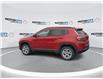 2025 Jeep Compass North (Stk: 250034) in Windsor - Image 6 of 25