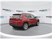 2025 Jeep Compass North (Stk: 250034) in Windsor - Image 8 of 25