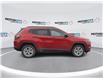 2025 Jeep Compass North (Stk: 250034) in Windsor - Image 9 of 25