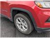 2025 Jeep Compass North (Stk: 250034) in Windsor - Image 10 of 25