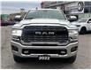 2022 RAM 3500 Limited (Stk: W8692) in Uxbridge - Image 3 of 24