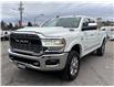 2022 RAM 3500 Limited (Stk: W8692) in Uxbridge - Image 4 of 24
