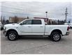 2022 RAM 3500 Limited (Stk: W8692) in Uxbridge - Image 5 of 24