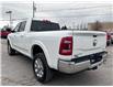 2022 RAM 3500 Limited (Stk: W8692) in Uxbridge - Image 6 of 24