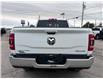 2022 RAM 3500 Limited (Stk: W8692) in Uxbridge - Image 7 of 24