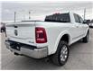 2022 RAM 3500 Limited (Stk: W8692) in Uxbridge - Image 8 of 24