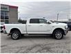 2022 RAM 3500 Limited (Stk: W8692) in Uxbridge - Image 9 of 24