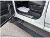 2022 RAM 3500 Limited (Stk: W8692) in Uxbridge - Image 11 of 24