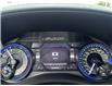 2022 RAM 3500 Limited (Stk: W8692) in Uxbridge - Image 12 of 24