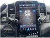 2022 RAM 3500 Limited (Stk: W8692) in Uxbridge - Image 13 of 24