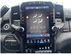 2022 RAM 3500 Limited (Stk: W8692) in Uxbridge - Image 14 of 24