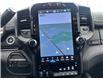2022 RAM 3500 Limited (Stk: W8692) in Uxbridge - Image 15 of 24