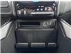 2022 RAM 3500 Limited (Stk: W8692) in Uxbridge - Image 17 of 24