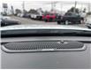 2022 RAM 3500 Limited (Stk: W8692) in Uxbridge - Image 18 of 24