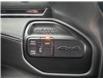 2022 RAM 3500 Limited (Stk: W8692) in Uxbridge - Image 19 of 24