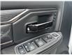 2022 RAM 3500 Limited (Stk: W8692) in Uxbridge - Image 20 of 24