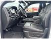 2022 RAM 3500 Limited (Stk: W8692) in Uxbridge - Image 21 of 24