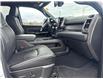 2022 RAM 3500 Limited (Stk: W8692) in Uxbridge - Image 22 of 24