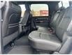 2022 RAM 3500 Limited (Stk: W8692) in Uxbridge - Image 23 of 24