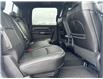 2022 RAM 3500 Limited (Stk: W8692) in Uxbridge - Image 24 of 24