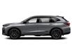 2025 Acura MDX A-Spec (Stk: S801869) in Brampton - Image 2 of 2