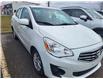2018 Mitsubishi Mirage G4 ES (Stk: R0658A) in Barrie - Image 3 of 8