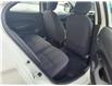 2018 Mitsubishi Mirage G4 ES (Stk: R0658A) in Barrie - Image 6 of 8