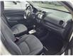 2018 Mitsubishi Mirage G4 ES (Stk: R0658A) in Barrie - Image 7 of 8