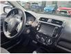 2018 Mitsubishi Mirage G4 ES (Stk: R0658A) in Barrie - Image 8 of 8