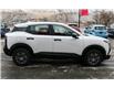 2025 Nissan Kicks S (Stk: T25035) in Kamloops - Image 6 of 23