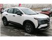 2025 Nissan Kicks S (Stk: T25035) in Kamloops - Image 7 of 23