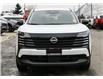 2025 Nissan Kicks S (Stk: T25035) in Kamloops - Image 8 of 23