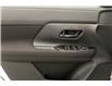 2025 Nissan Kicks S (Stk: T25035) in Kamloops - Image 11 of 23
