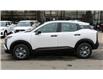 2025 Nissan Kicks S (Stk: T25035) in Kamloops - Image 2 of 23
