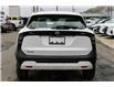 2025 Nissan Kicks S (Stk: T25035) in Kamloops - Image 4 of 23