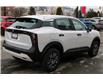 2025 Nissan Kicks S (Stk: T25035) in Kamloops - Image 5 of 23