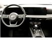 2025 Nissan Kicks S (Stk: T25035) in Kamloops - Image 17 of 23
