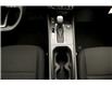 2025 Nissan Kicks S (Stk: T25035) in Kamloops - Image 19 of 23