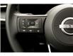 2025 Nissan Kicks S (Stk: T25035) in Kamloops - Image 20 of 23