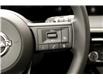 2025 Nissan Kicks S (Stk: T25035) in Kamloops - Image 21 of 23